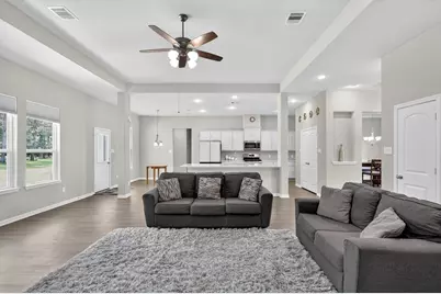 16438 Stonewall Street, Conroe, TX 77303 - Photo 15