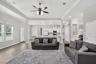 16438 Stonewall St, Conroe, TX 77303 - Photo 15