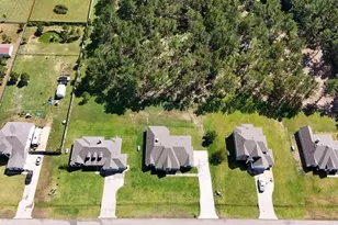 16438 Stonewall St, Conroe, TX 77303 - Photo 33