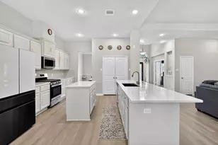 16438 Stonewall St, Conroe, TX 77303 - Photo 11