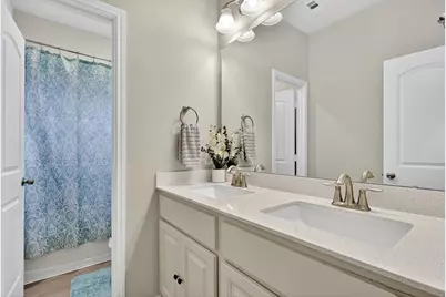 16438 Stonewall Street, Conroe, TX 77303 - Photo 19