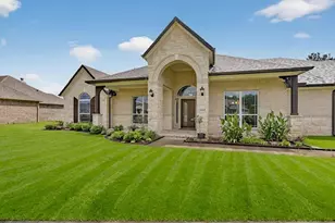 16438 Stonewall St, Conroe, TX 77303 - Photo 3