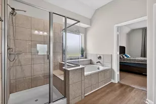 16438 Stonewall St, Conroe, TX 77303 - Photo 25