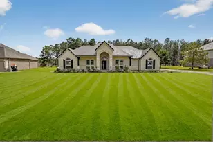 16438 Stonewall St, Conroe, TX 77303 - Photo 5