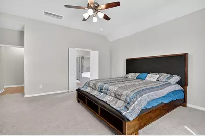 16438 Stonewall Street, Conroe, TX 77303 - Photo 23