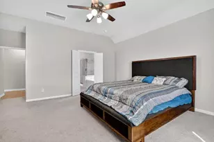 16438 Stonewall St, Conroe, TX 77303 - Photo 23