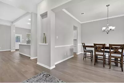 16438 Stonewall Street, Conroe, TX 77303 - Photo 9