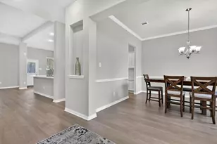 16438 Stonewall St, Conroe, TX 77303 - Photo 9