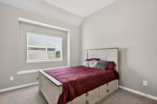 16438 Stonewall St, Conroe, TX 77303 - Photo 17