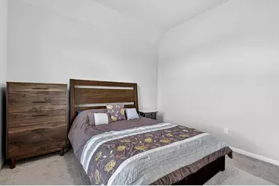 16438 Stonewall Street, Conroe, TX 77303 - Photo 21