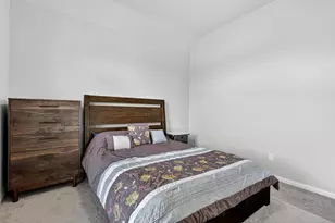 16438 Stonewall St, Conroe, TX 77303 - Photo 21