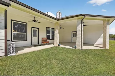 16438 Stonewall Street, Conroe, TX 77303 - Photo 31