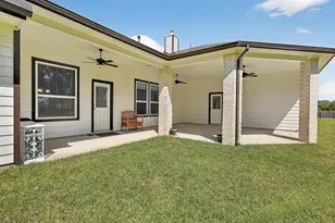 16438 Stonewall St, Conroe, TX 77303 - Photo 31