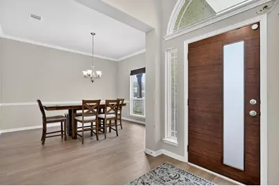 16438 Stonewall Street, Conroe, TX 77303 - Photo 7