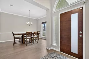 16438 Stonewall St, Conroe, TX 77303 - Photo 7