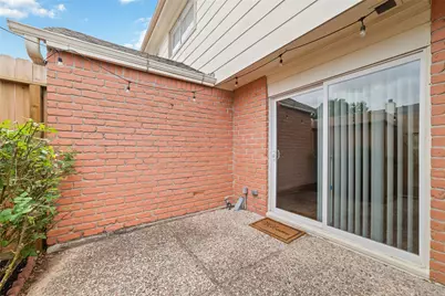 14371 Still Meadow Drive, Houston, TX 77079 - Photo 25