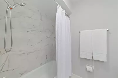 14371 Still Meadow Drive, Houston, TX 77079 - Photo 31