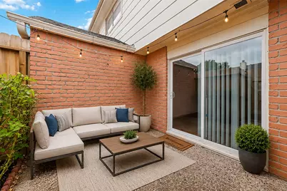14371 Still Meadow Drive, Houston, TX 77079 - Photo 5