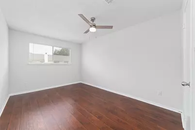 14371 Still Meadow Drive, Houston, TX 77079 - Photo 33