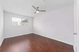 14371 Still Meadow Dr, Houston, TX 77079 - Photo 33