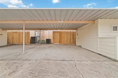 14371 Still Meadow Drive, Houston, TX 77079 - Photo 21