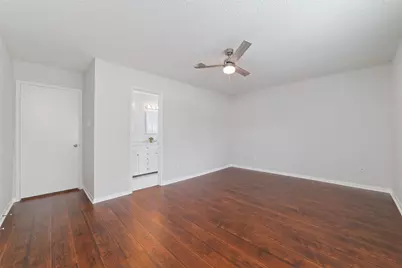 14371 Still Meadow Drive, Houston, TX 77079 - Photo 29