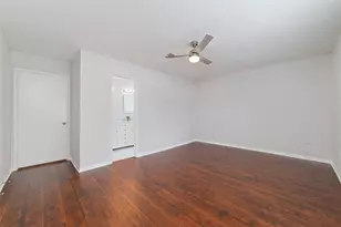 14371 Still Meadow Dr, Houston, TX 77079 - Photo 29