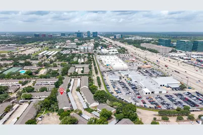 14371 Still Meadow Drive, Houston, TX 77079 - Photo 37