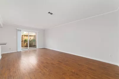 14371 Still Meadow Drive, Houston, TX 77079 - Photo 27