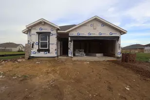 655 Daniels Lk Ln, Dayton, TX 77535 - Photo 3