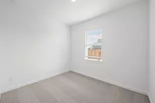 655 Daniels Lk Ln, Dayton, TX 77535 - Photo 17