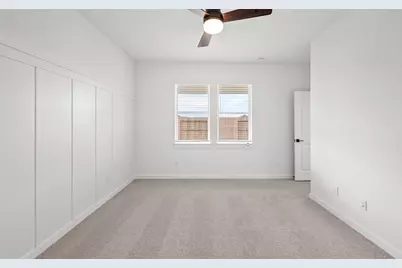 655 Daniels Lake Lane, Dayton, TX 77535 - Photo 13