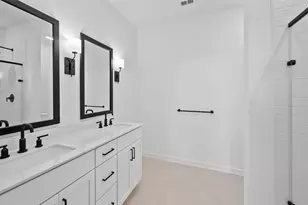 655 Daniels Lk Ln, Dayton, TX 77535 - Photo 15