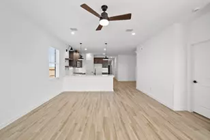 655 Daniels Lk Ln, Dayton, TX 77535 - Photo 13