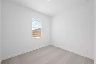 655 Daniels Lk Ln, Dayton, TX 77535 - Photo 17
