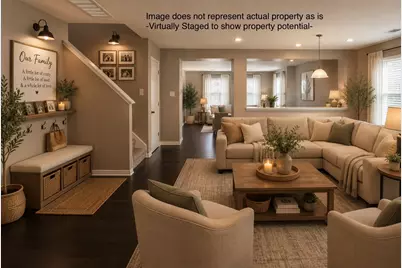 6407 Misty Brook Bend Court, Spring, TX 77379 - Photo 21