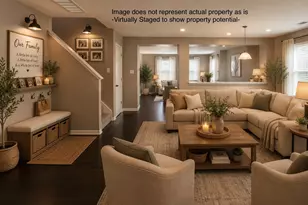 6407 Misty Brook Bend Ct, Spring, TX 77379 - Photo 21