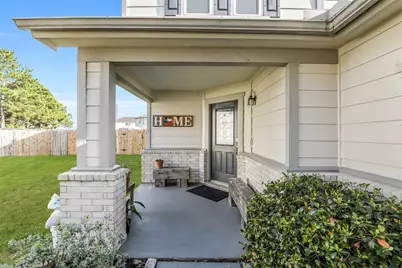 6407 Misty Brook Bend Court, Spring, TX 77379 - Photo 1