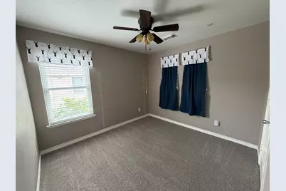 6407 Misty Brook Bend Court, Spring, TX 77379 - Photo 15