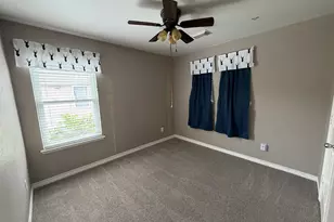 6407 Misty Brook Bend Ct, Spring, TX 77379 - Photo 15