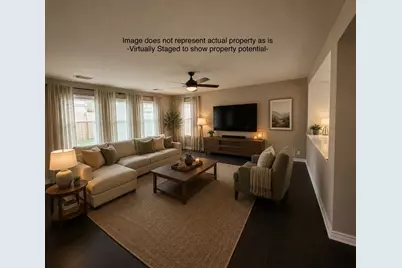 6407 Misty Brook Bend Court, Spring, TX 77379 - Photo 11