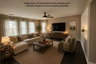 6407 Misty Brook Bend Ct, Spring, TX 77379 - Photo 11