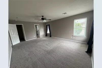 6407 Misty Brook Bend Court, Spring, TX 77379 - Photo 3