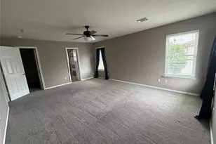 6407 Misty Brook Bend Ct, Spring, TX 77379 - Photo 3