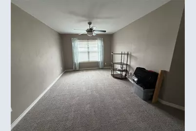 6407 Misty Brook Bend Court, Spring, TX 77379 - Photo 17