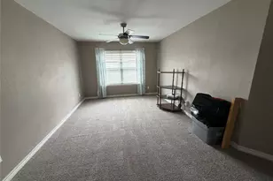 6407 Misty Brook Bend Ct, Spring, TX 77379 - Photo 17