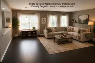 6407 Misty Brook Bend Ct, Spring, TX 77379 - Photo 9