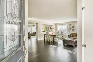 6407 Misty Brook Bend Ct, Spring, TX 77379 - Photo 5