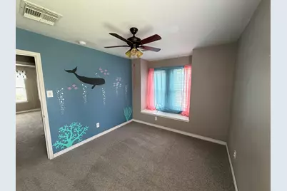 6407 Misty Brook Bend Court, Spring, TX 77379 - Photo 13
