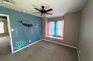 6407 Misty Brook Bend Ct, Spring, TX 77379 - Photo 13